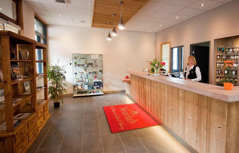 Village Club Les Balcons Du Lac D'Annecy - Neaclub Sevrier Luaran gambar