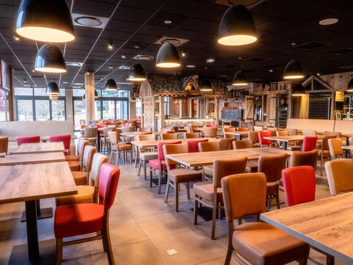Village Club Les Balcons Du Lac D'Annecy - Neaclub Sevrier Luaran gambar
