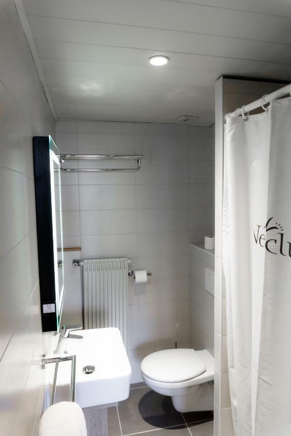 Village Club Les Balcons Du Lac D'Annecy - Neaclub Sevrier Luaran gambar